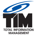 TIM logo (1)